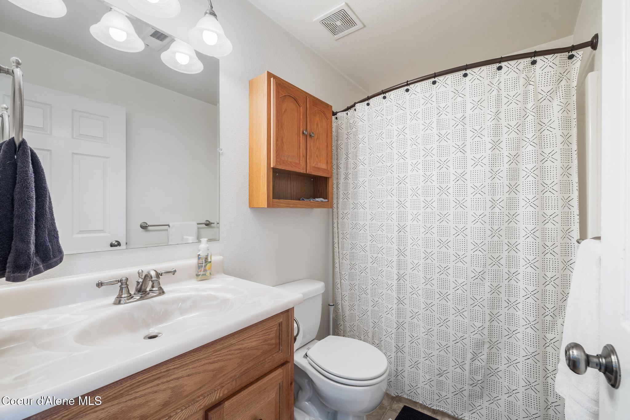 30267 North Wheatridge Road Athol, ID 83801 - Photo 29 of 79 IMG_0823