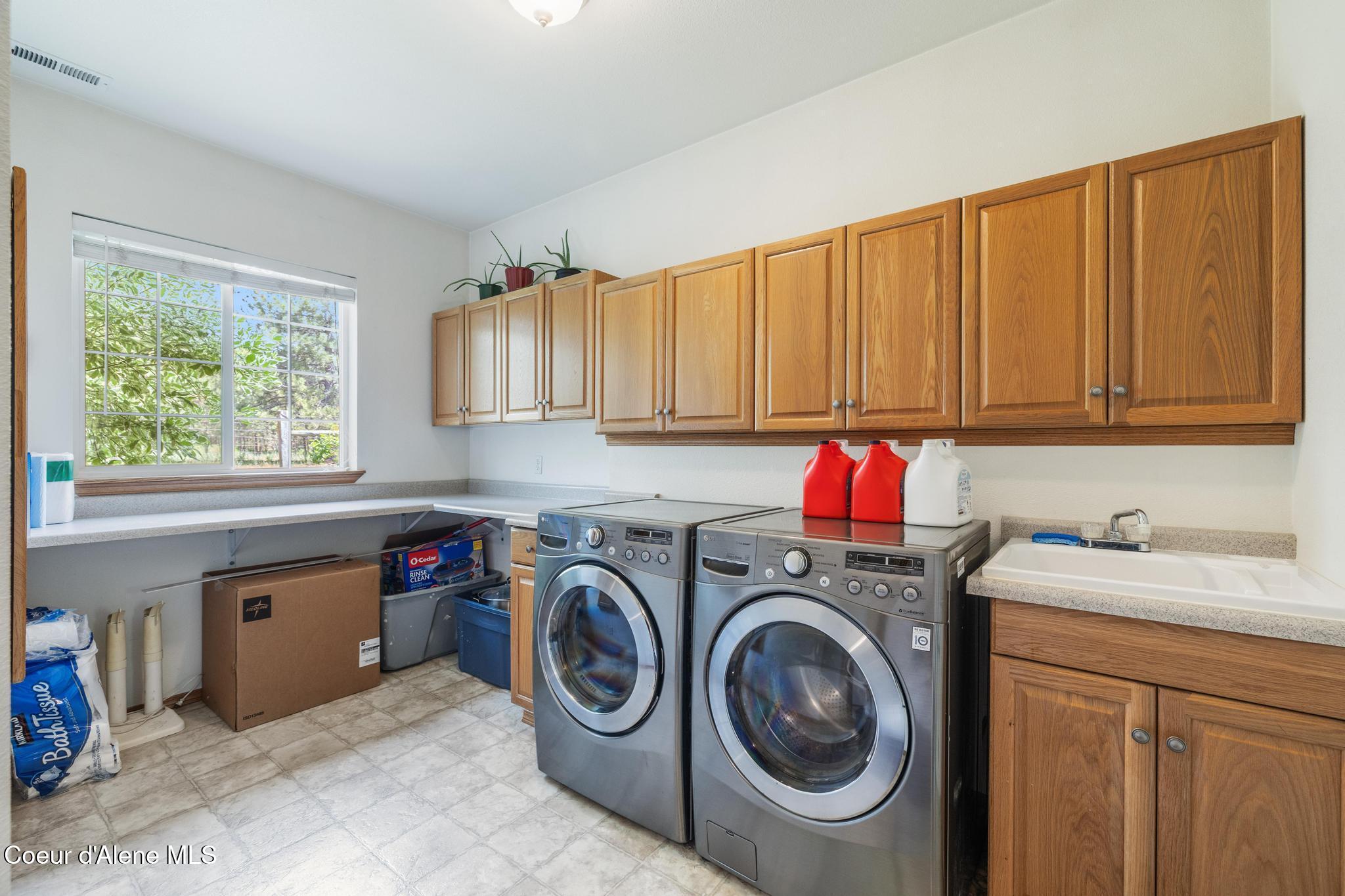 30267 North Wheatridge Road Athol, ID 83801 - Photo 30 of 79 IMG_0828