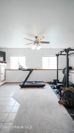 $999,000 | 30267 North Wheatridge Road, Athol, ID 83801