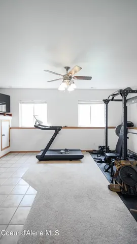 $999,000 | 30267 North Wheatridge Road, Athol, ID 83801