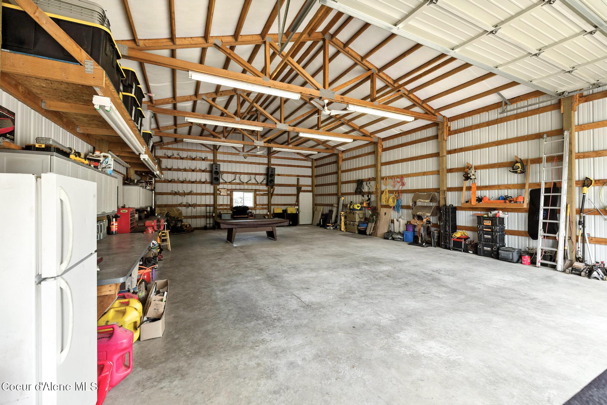 30267 North Wheatridge Road Athol, ID 83801 - Photo 37 of 79 Photo_004-2