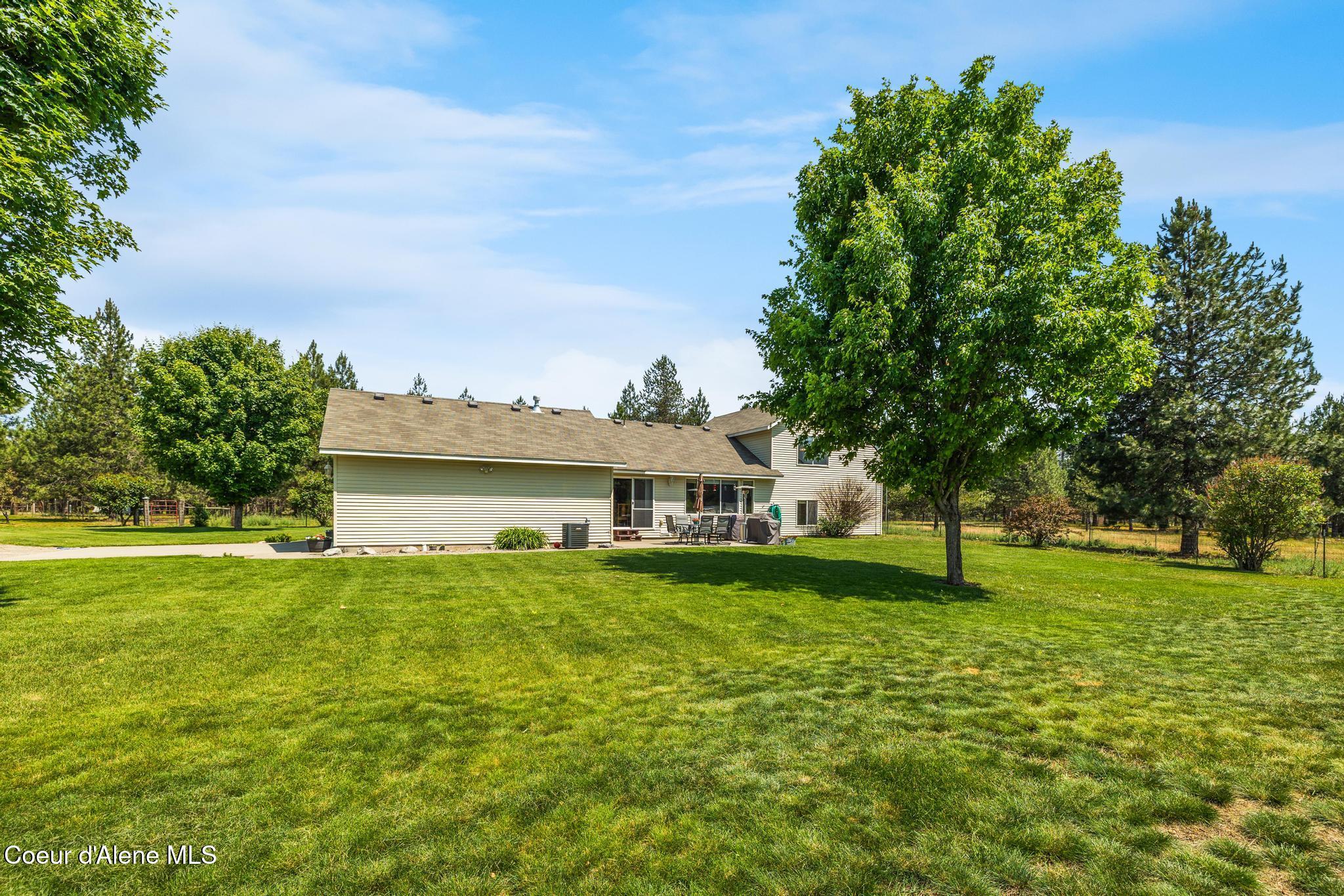 30267 North Wheatridge Road Athol, ID 83801 - Photo 42 of 79 IMG_0875