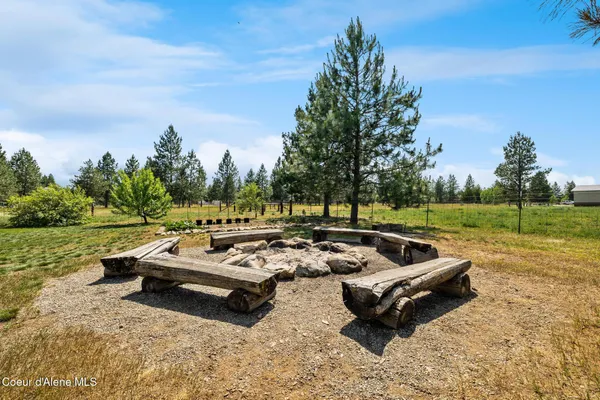 $999,000 | 30267 North Wheatridge Road, Athol, ID 83801