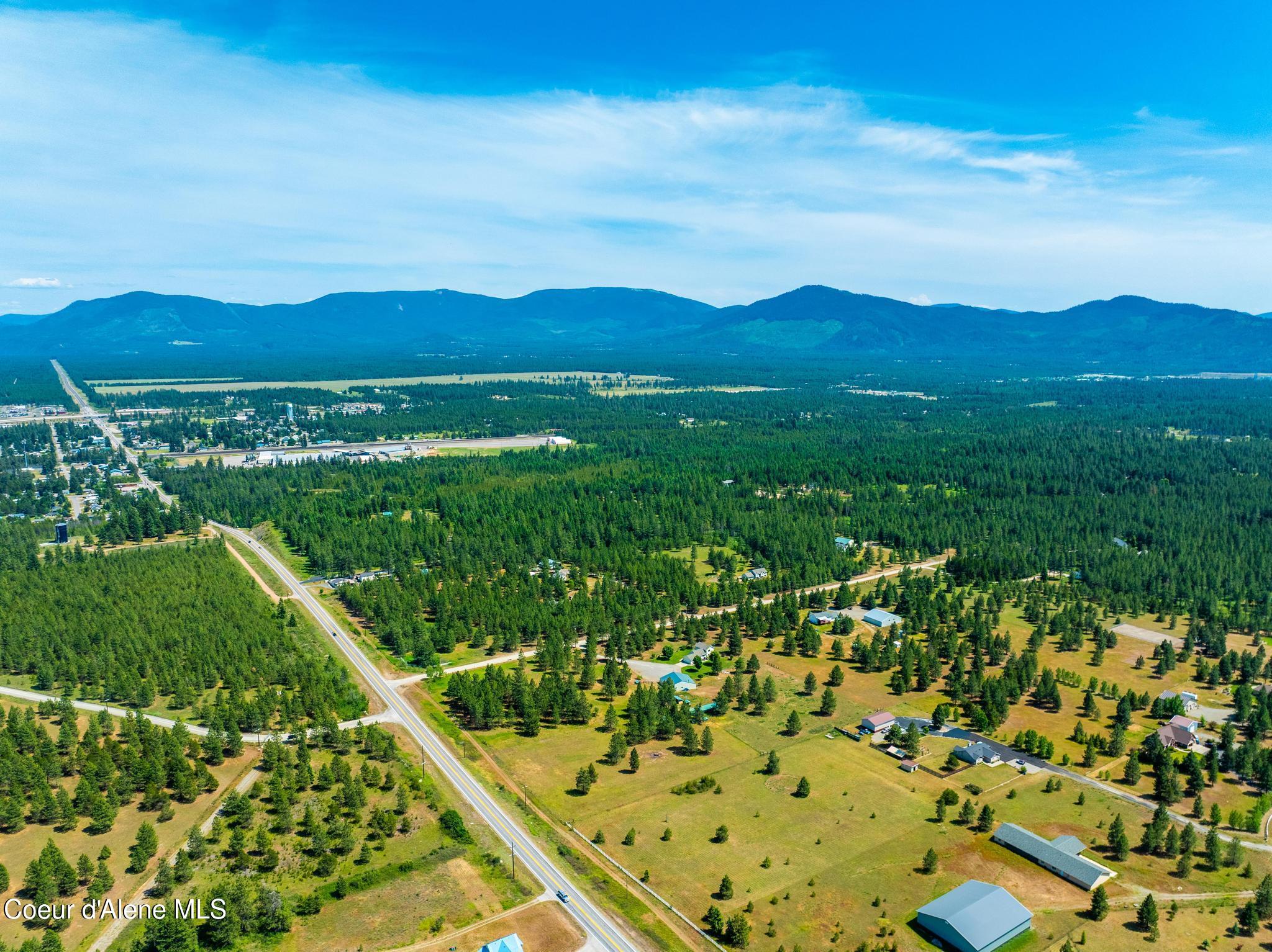30267 North Wheatridge Road Athol, ID 83801 - Photo 63 of 79 DJI_20250617052126_0980_D-HDR