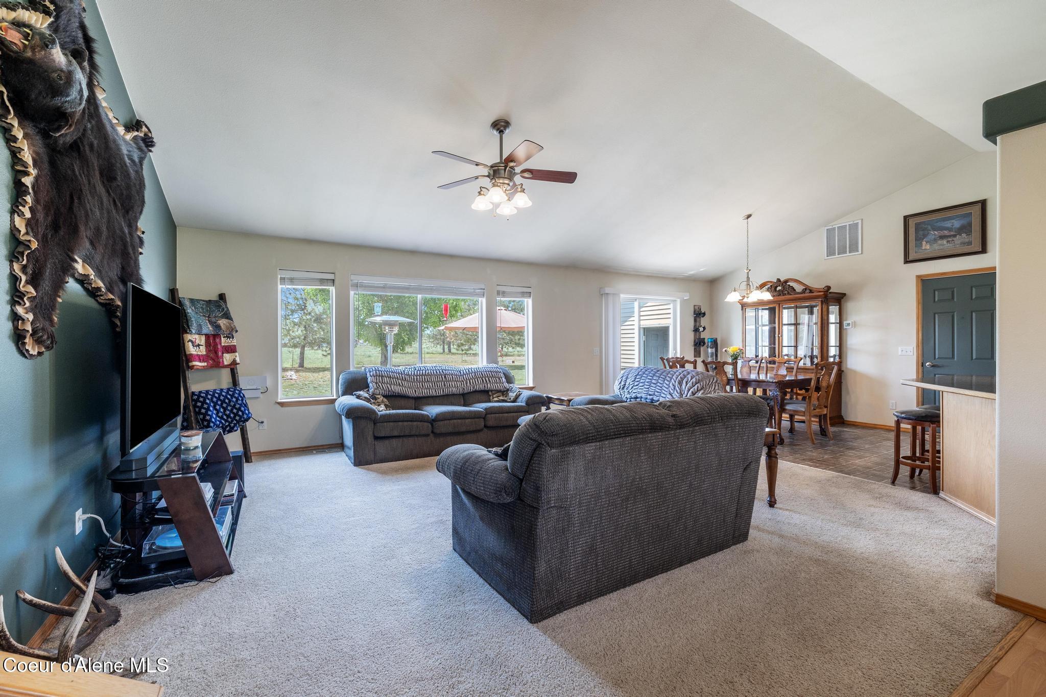 30267 North Wheatridge Road Athol, ID 83801 - Photo 7 of 79 IMG_0708