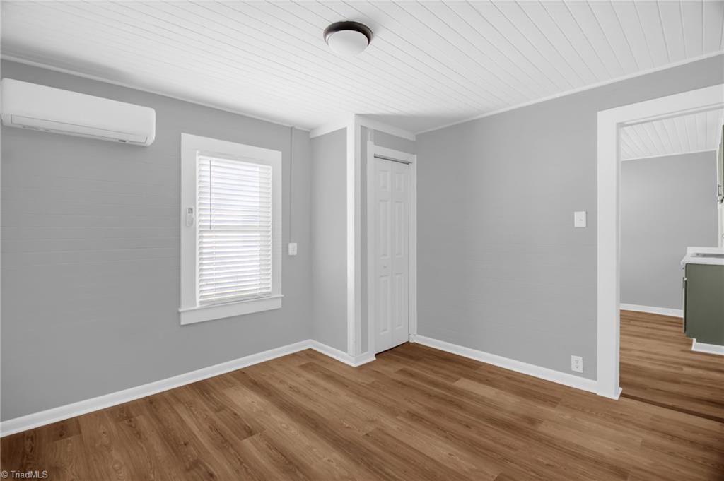 413 Hay Street High Point, NC 27260 - Photo 12 of 41 Gallery Image 12