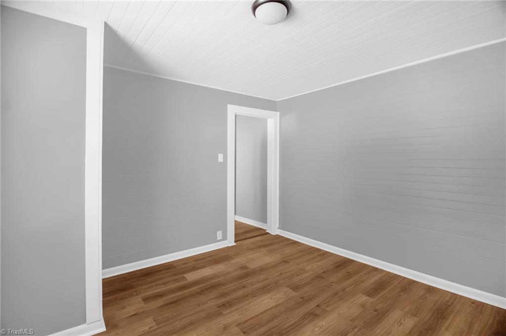 413 Hay Street High Point, NC 27260 - Photo 13 of 41 Gallery Image 13