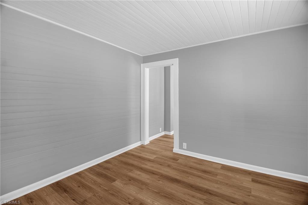 413 Hay Street High Point, NC 27260 - Photo 14 of 41 Gallery Image 14