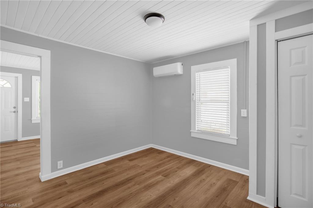 413 Hay Street High Point, NC 27260 - Photo 15 of 41 Gallery Image 15