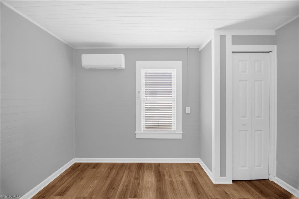 413 Hay Street High Point, NC 27260 - Photo 16 of 41 Gallery Image 16
