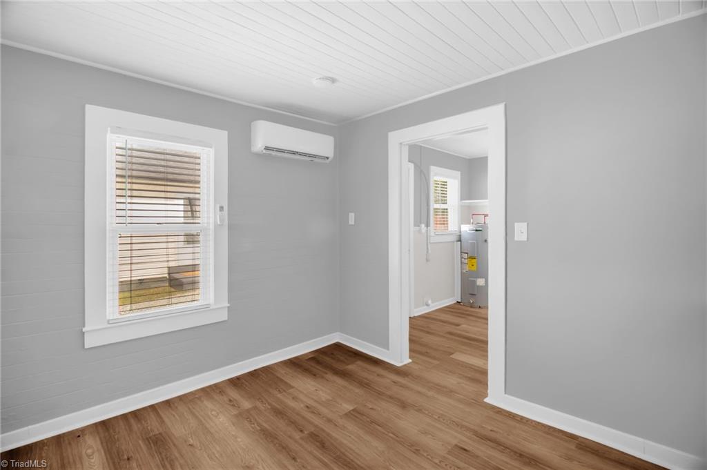 413 Hay Street High Point, NC 27260 - Photo 17 of 41 Gallery Image 17