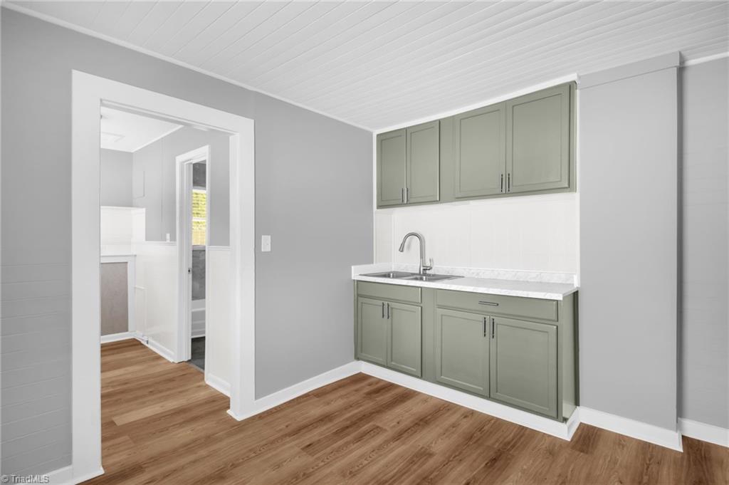 413 Hay Street High Point, NC 27260 - Photo 18 of 41 Gallery Image 18