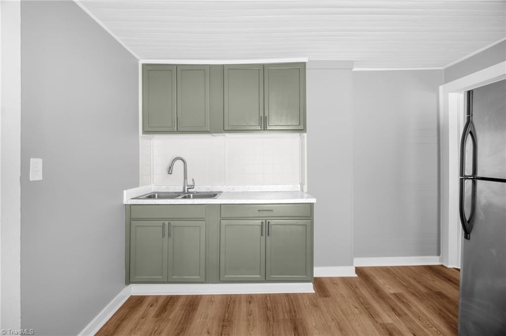 413 Hay Street High Point, NC 27260 - Photo 19 of 41 Gallery Image 19