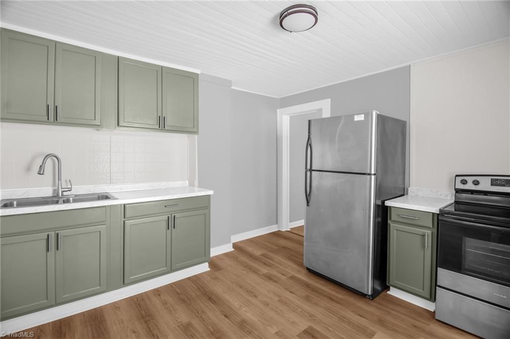 413 Hay Street High Point, NC 27260 - Photo 20 of 41 Gallery Image 20