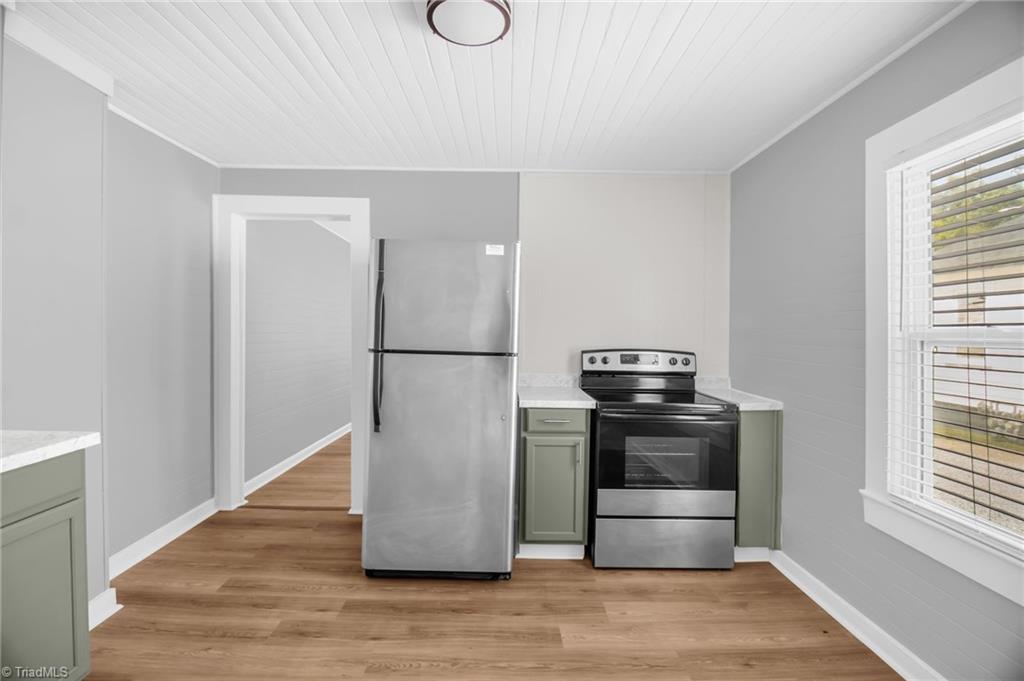 413 Hay Street High Point, NC 27260 - Photo 21 of 41 Gallery Image 21