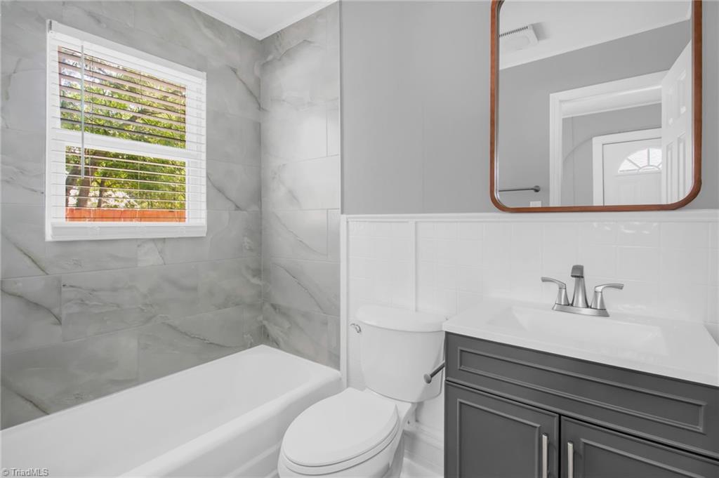 413 Hay Street High Point, NC 27260 - Photo 23 of 41 Gallery Image 23