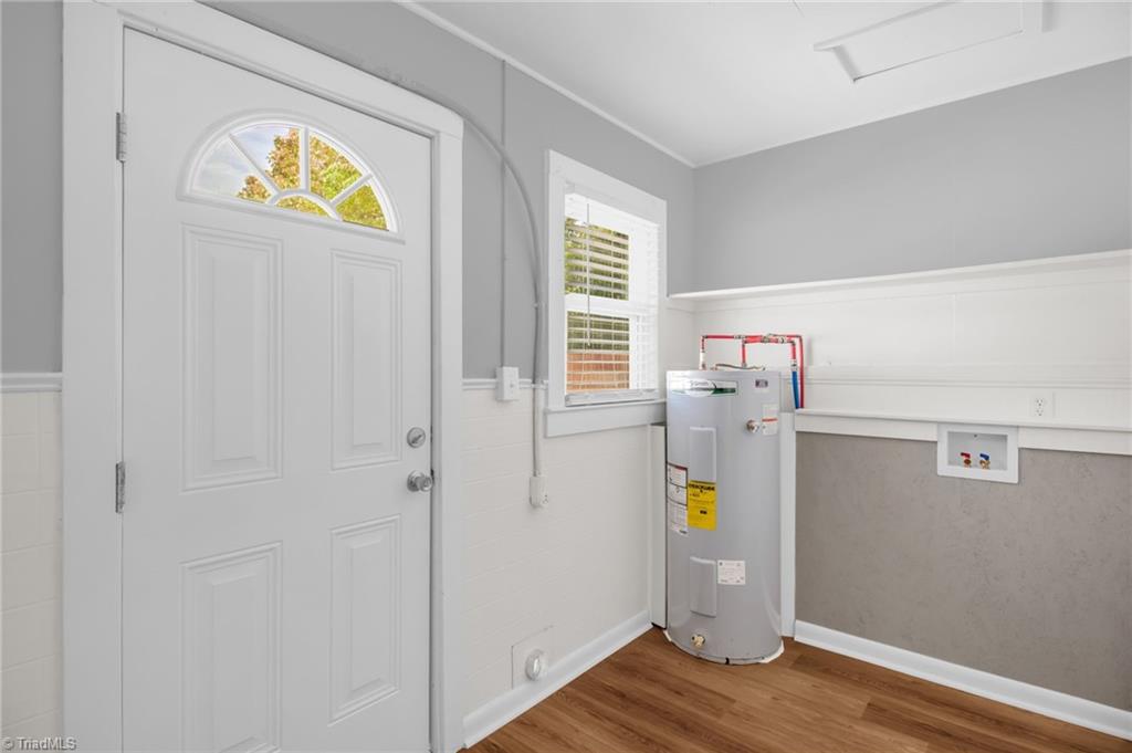 413 Hay Street High Point, NC 27260 - Photo 24 of 41 Gallery Image 24