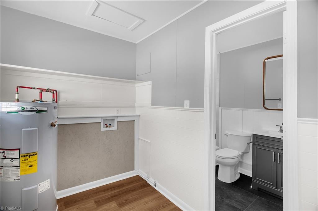 413 Hay Street High Point, NC 27260 - Photo 25 of 41 Gallery Image 25