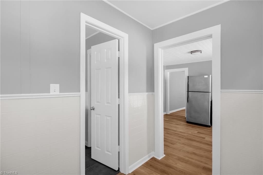 413 Hay Street High Point, NC 27260 - Photo 26 of 41 Gallery Image 26