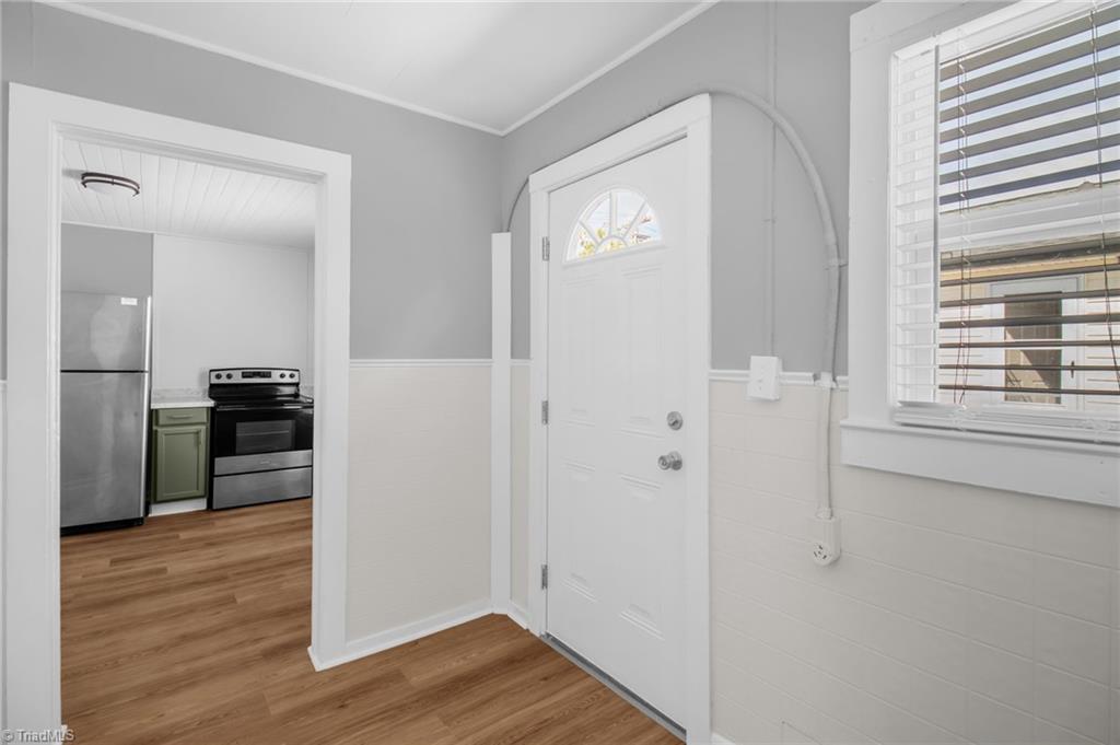 413 Hay Street High Point, NC 27260 - Photo 27 of 41 Gallery Image 27