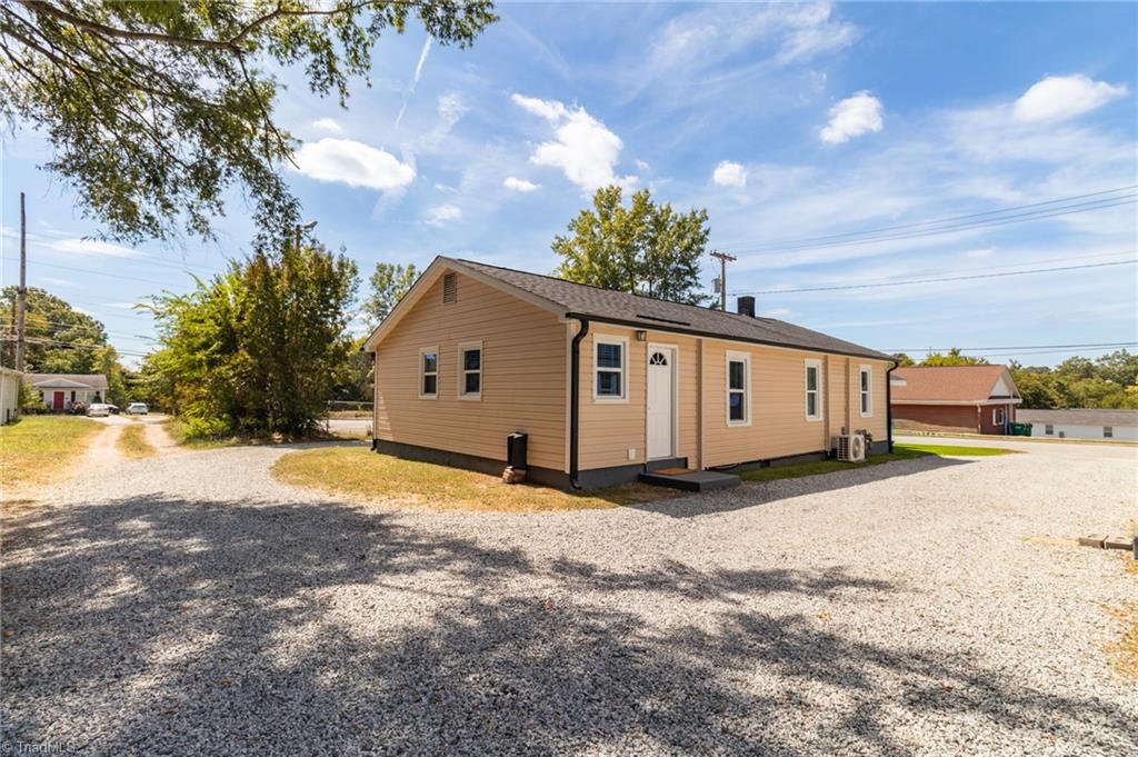 413 Hay Street High Point, NC 27260 - Photo 28 of 41 Gallery Image 28