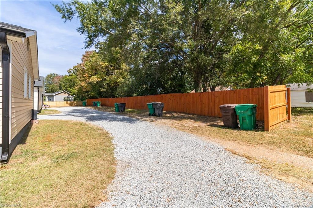 413 Hay Street High Point, NC 27260 - Photo 29 of 41 Gallery Image 29