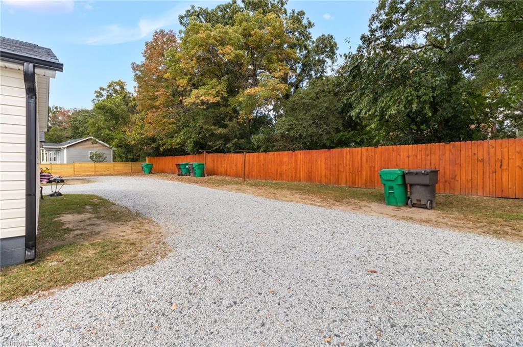 413 Hay Street High Point, NC 27260 - Photo 34 of 41 Gallery Image 34