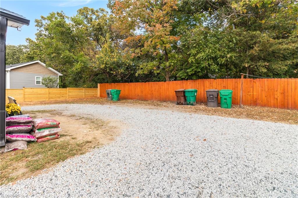 413 Hay Street High Point, NC 27260 - Photo 37 of 41 Gallery Image 37