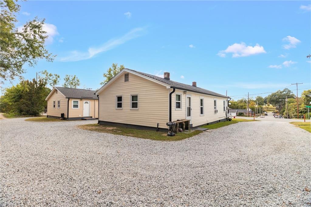 413 Hay Street High Point, NC 27260 - Photo 41 of 41 Gallery Image 41