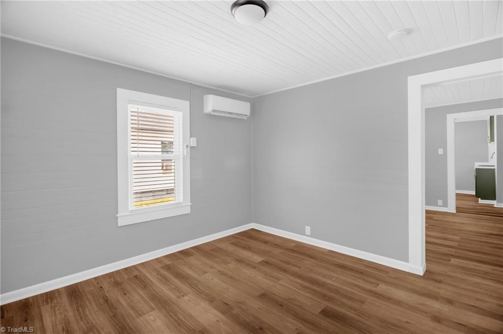 413 Hay Street High Point, NC 27260 - Photo 8 of 41 Gallery Image 8