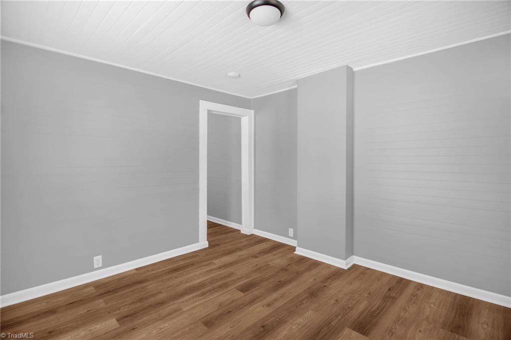 413 Hay Street High Point, NC 27260 - Photo 9 of 41 Gallery Image 9