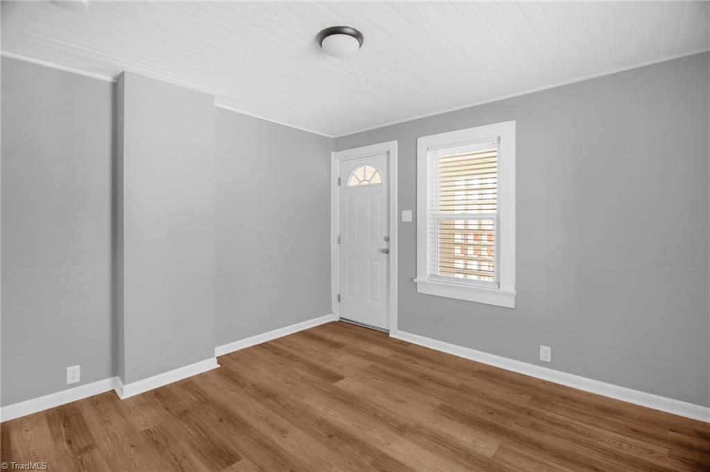 413 Hay Street High Point, NC 27260 - Photo 10 of 41 Gallery Image 10
