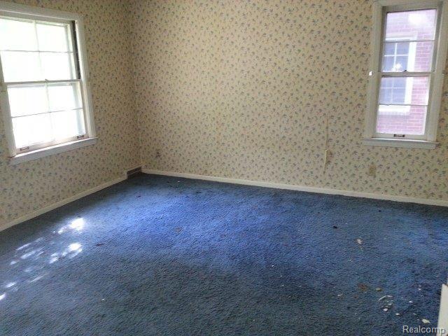 14367 Stahelin Road Detroit, MI 48223 - Photo 8 of 8 20130830_113356.jpg
