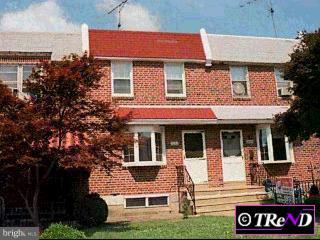 9062 Wesleyan Road Philadelphia, PA 19136 - Photo 1 of 1 Gallery Image 1