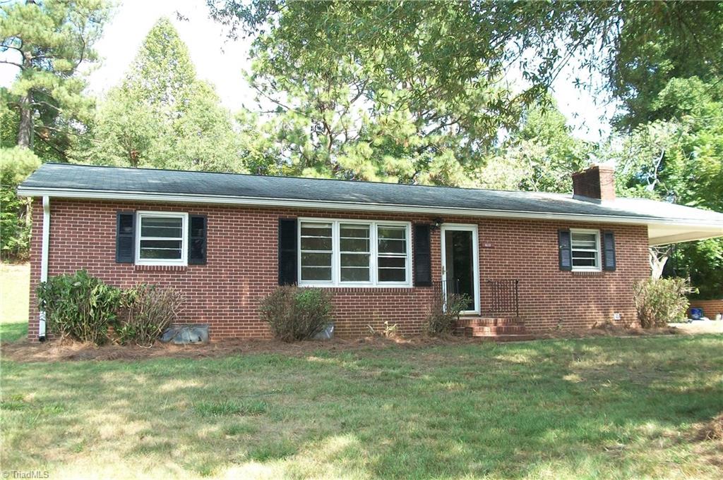 6119 Germanton Road Rural Hall, NC 27045 - Photo 1 of 30