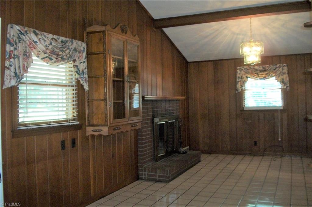 6119 Germanton Road Rural Hall, NC 27045 - Photo 11 of 30