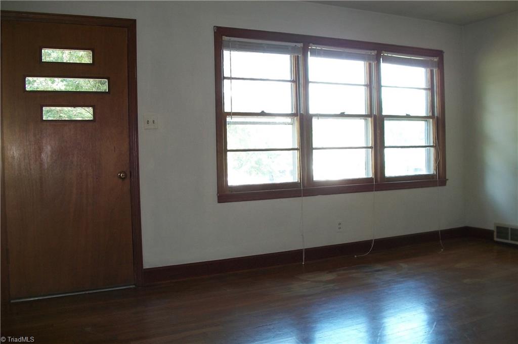 6119 Germanton Road Rural Hall, NC 27045 - Photo 12 of 30