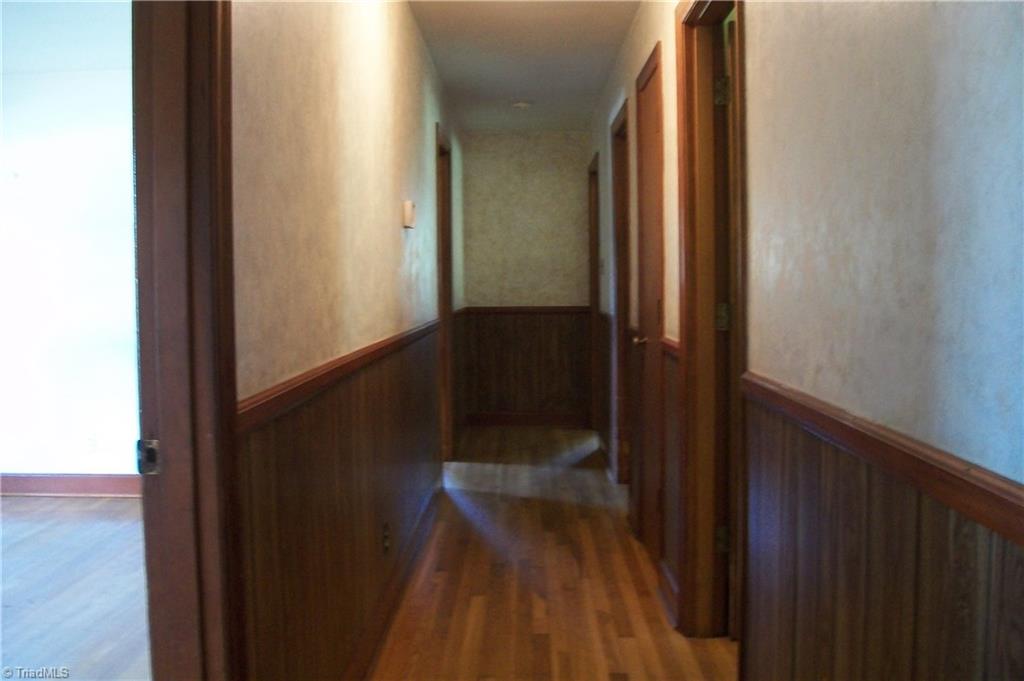 6119 Germanton Road Rural Hall, NC 27045 - Photo 13 of 30