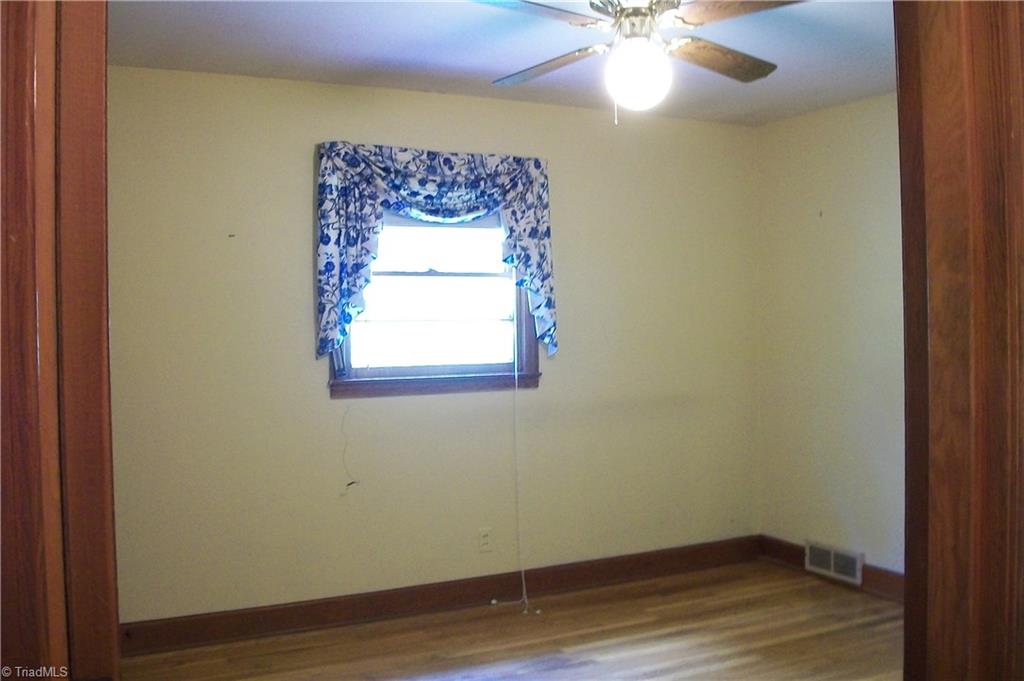 6119 Germanton Road Rural Hall, NC 27045 - Photo 14 of 30