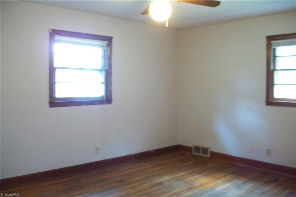 6119 Germanton Road Rural Hall, NC 27045 - Photo 15 of 30