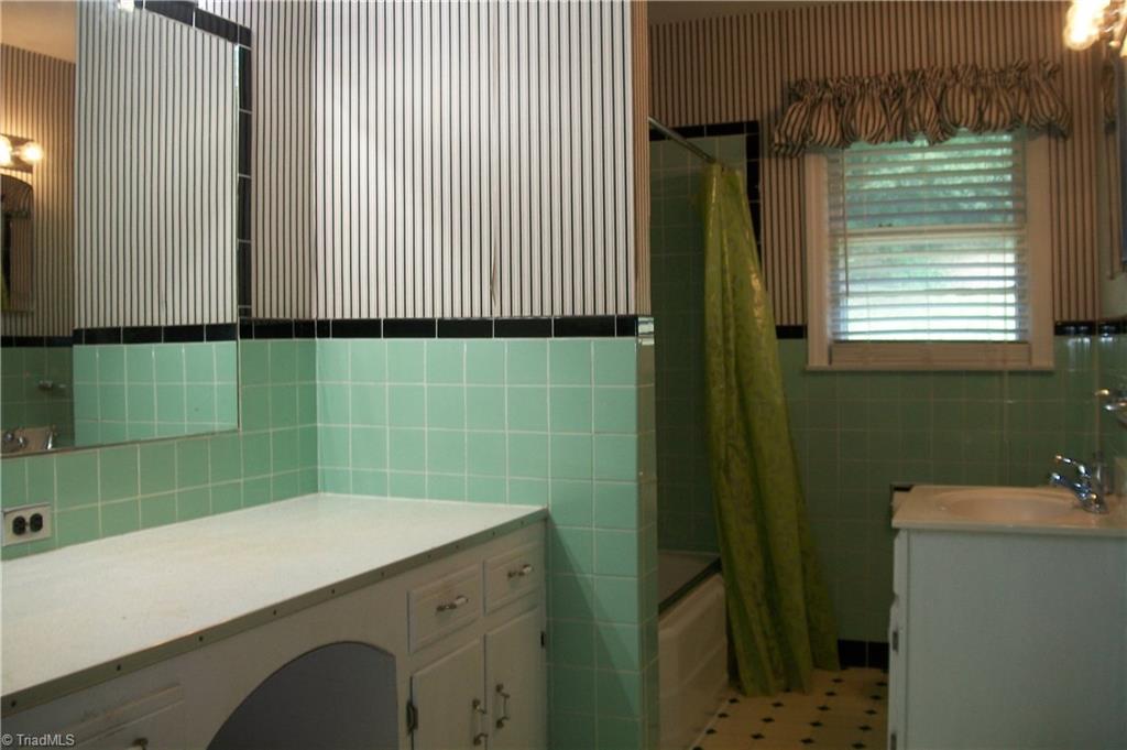6119 Germanton Road Rural Hall, NC 27045 - Photo 16 of 30
