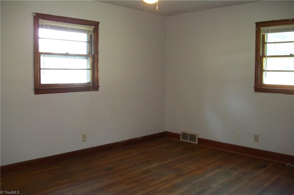 6119 Germanton Road Rural Hall, NC 27045 - Photo 20 of 30