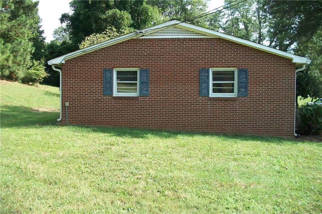 6119 Germanton Road Rural Hall, NC 27045 - Photo 28 of 30