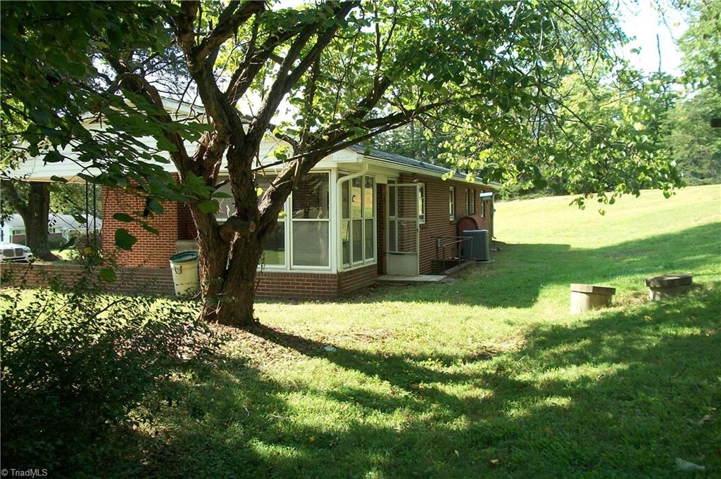 6119 Germanton Road Rural Hall, NC 27045 - Photo 29 of 30