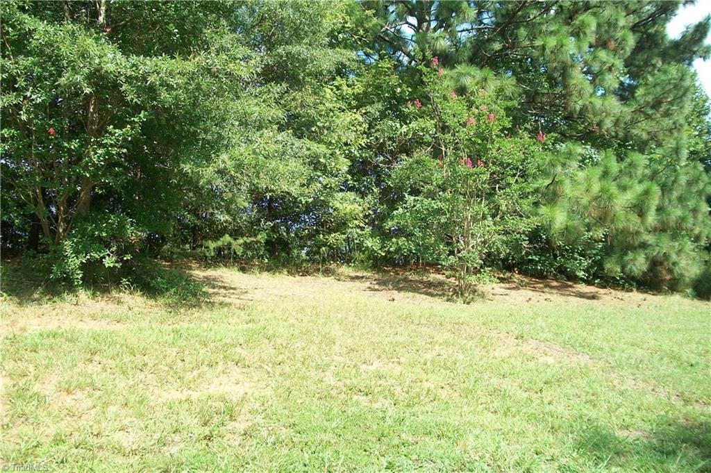 6119 Germanton Road Rural Hall, NC 27045 - Photo 30 of 30