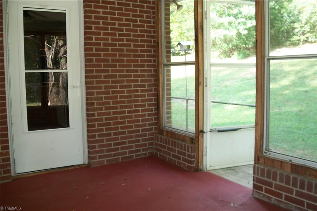 6119 Germanton Road Rural Hall, NC 27045 - Photo 4 of 30