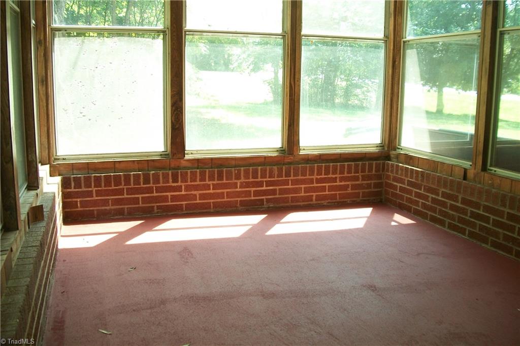 6119 Germanton Road Rural Hall, NC 27045 - Photo 5 of 30