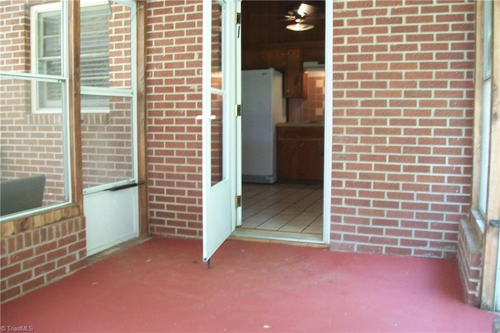 6119 Germanton Road Rural Hall, NC 27045 - Photo 6 of 30