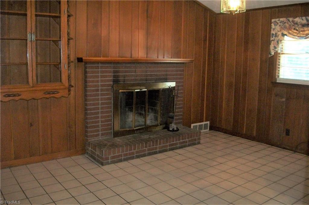 6119 Germanton Road Rural Hall, NC 27045 - Photo 9 of 30