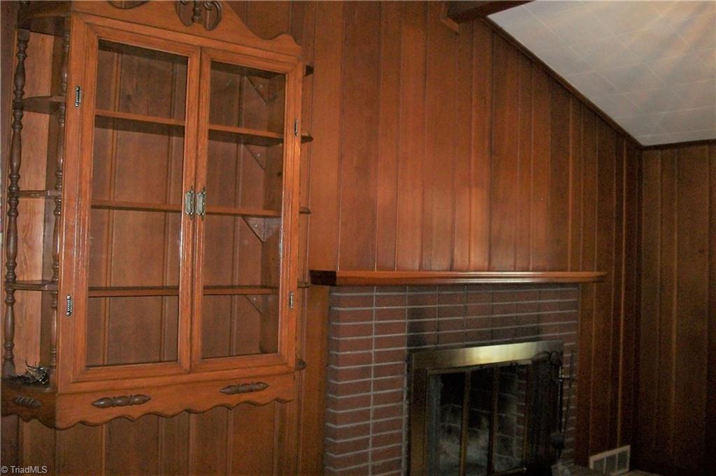 6119 Germanton Road Rural Hall, NC 27045 - Photo 10 of 30